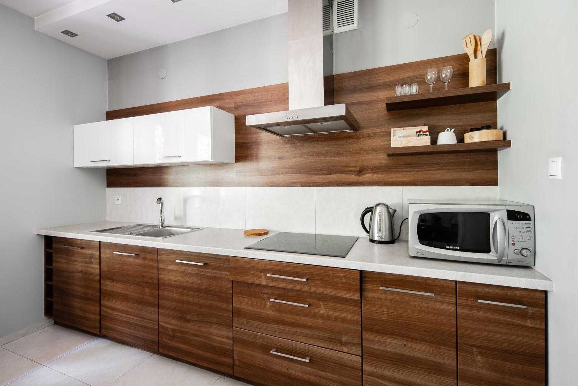Apartamenty Za Strugiem زاكوباني المظهر الخارجي الصورة