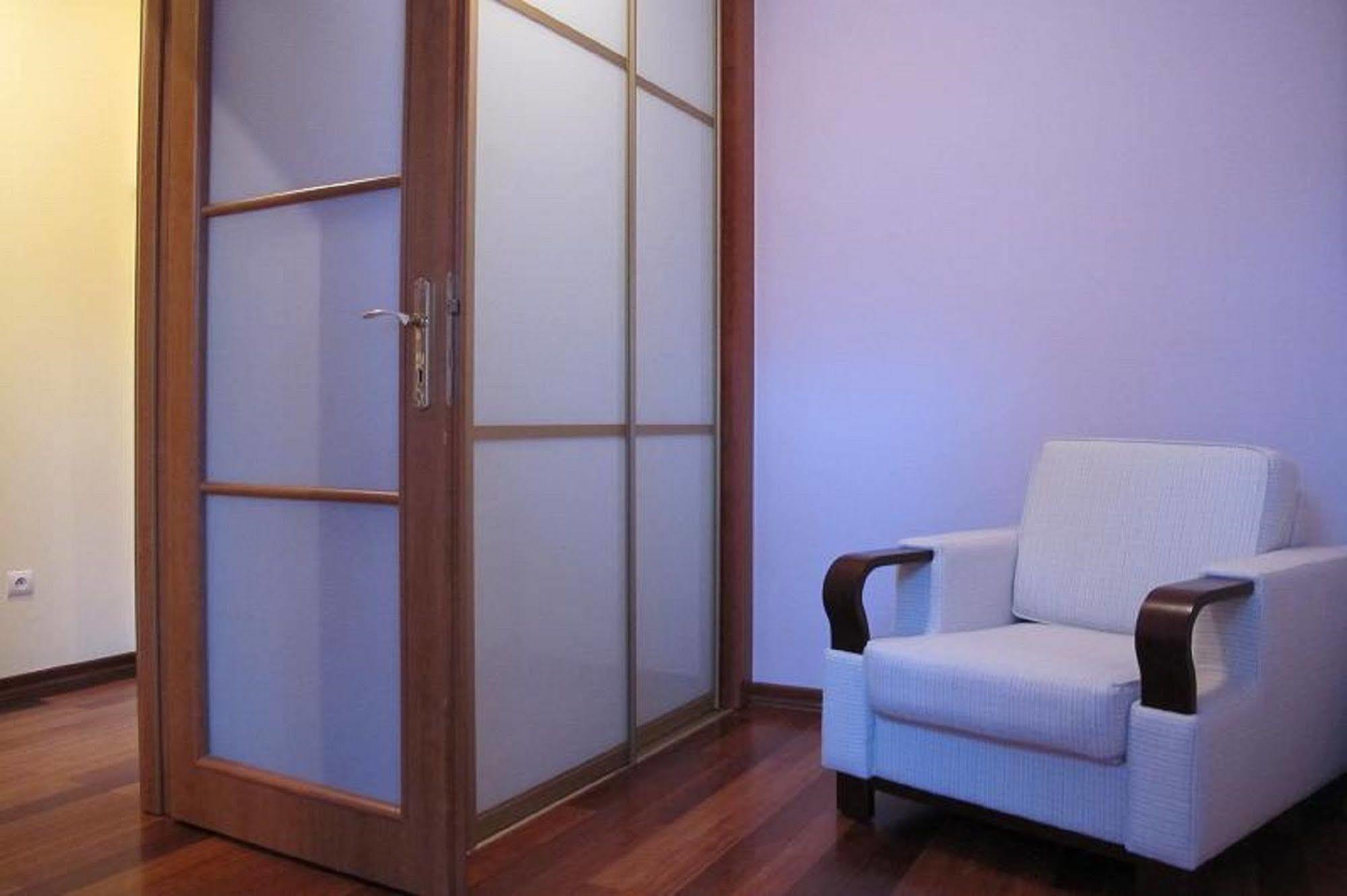 Apartamenty Za Strugiem زاكوباني المظهر الخارجي الصورة